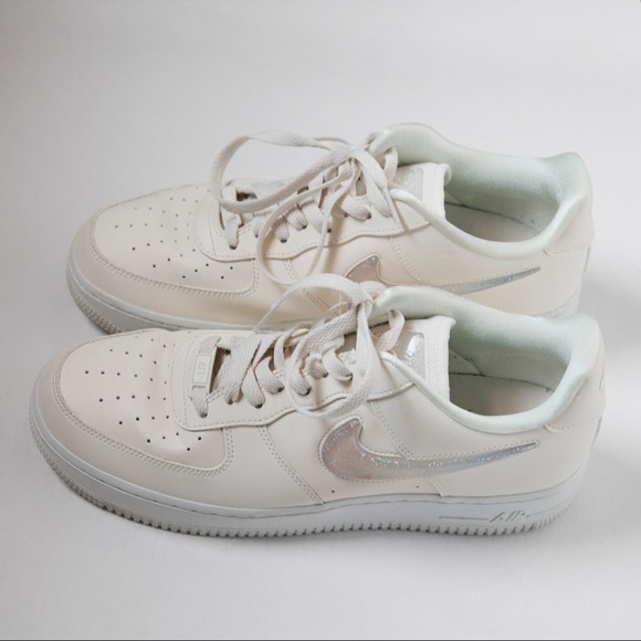 jelly puff air force 1